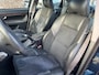 Volvo S80 2.9 Geartronic Dynamic LPG G3 door Koninklijk Huis gebruikt Vol Optie Zeer Nette staat