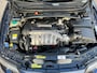 Volvo S80 2.9 Geartronic Dynamic LPG G3 door Koninklijk Huis gebruikt Vol Optie Zeer Nette staat