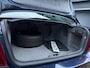 Volvo S80 2.9 Geartronic Dynamic LPG G3 door Koninklijk Huis gebruikt Vol Optie Zeer Nette staat