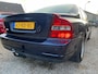 Volvo S80 2.9 Geartronic Dynamic LPG G3 door Koninklijk Huis gebruikt Vol Optie Zeer Nette staat