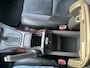 Volvo S80 2.9 Geartronic Dynamic LPG G3 door Koninklijk Huis gebruikt Vol Optie Zeer Nette staat