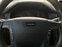 Volvo S80 2.9 Geartronic Dynamic LPG G3 door Koninklijk Huis gebruikt Vol Optie Zeer Nette staat