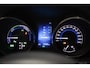 Toyota Auris Touring Sports 1.8 Hybrid Lease pro [ Panorama Cruise Half leder ]