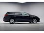 Toyota Auris Touring Sports 1.8 Hybrid Lease pro [ Panorama Cruise Half leder ]