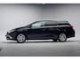 Toyota Auris Touring Sports 1.8 Hybrid Lease pro [ Panorama Cruise Half leder ]