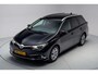 Toyota Auris Touring Sports 1.8 Hybrid Lease pro [ Panorama Cruise Half leder ]