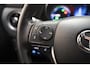 Toyota Auris Touring Sports 1.8 Hybrid Lease pro [ Panorama Cruise Half leder ]