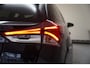 Toyota Auris Touring Sports 1.8 Hybrid Lease pro [ Panorama Cruise Half leder ]