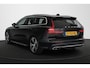 Volvo V60 2.0 T6 Recharge AWD Inscription Panoramadak Leder Stoelverwarming Harman Kardon