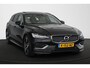 Volvo V60 2.0 T6 Recharge AWD Inscription Panoramadak Leder Stoelverwarming Harman Kardon