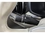 Volvo V60 2.0 T6 Recharge AWD Inscription Panoramadak Leder Stoelverwarming Harman Kardon