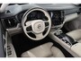 Volvo V60 2.0 T6 Recharge AWD Inscription Panoramadak Leder Stoelverwarming Harman Kardon