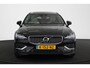 Volvo V60 2.0 T6 Recharge AWD Inscription Panoramadak Leder Stoelverwarming Harman Kardon