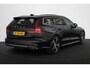 Volvo V60 2.0 T6 Recharge AWD Inscription Panoramadak Leder Stoelverwarming Harman Kardon
