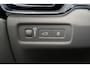 Volvo V60 2.0 T6 Recharge AWD Inscription Panoramadak Leder Stoelverwarming Harman Kardon