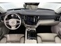 Volvo V60 2.0 T6 Recharge AWD Inscription Panoramadak Leder Stoelverwarming Harman Kardon