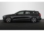 Volvo V60 2.0 T6 Recharge AWD Inscription Panoramadak Leder Stoelverwarming Harman Kardon