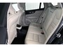 Volvo V60 2.0 T6 Recharge AWD Inscription Panoramadak Leder Stoelverwarming Harman Kardon
