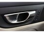 Volvo V60 2.0 T6 Recharge AWD Inscription Panoramadak Leder Stoelverwarming Harman Kardon