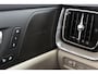 Volvo V60 2.0 T6 Recharge AWD Inscription Panoramadak Leder Stoelverwarming Harman Kardon