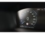 Volvo V60 2.0 T6 Recharge AWD Inscription Panoramadak Leder Stoelverwarming Harman Kardon