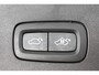 Volvo V60 2.0 T6 Recharge AWD Inscription Panoramadak Leder Stoelverwarming Harman Kardon