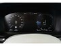 Volvo V60 2.0 T6 Recharge AWD Inscription Panoramadak Leder Stoelverwarming Harman Kardon