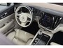 Volvo V60 2.0 T6 Recharge AWD Inscription Panoramadak Leder Stoelverwarming Harman Kardon