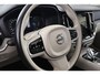 Volvo V60 2.0 T6 Recharge AWD Inscription Panoramadak Leder Stoelverwarming Harman Kardon