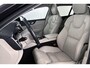 Volvo V60 2.0 T6 Recharge AWD Inscription Panoramadak Leder Stoelverwarming Harman Kardon