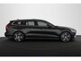 Volvo V60 2.0 T6 Recharge AWD Inscription Panoramadak Leder Stoelverwarming Harman Kardon