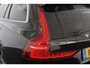 Volvo V60 2.0 T6 Recharge AWD Inscription Panoramadak Leder Stoelverwarming Harman Kardon