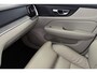 Volvo V60 2.0 T6 Recharge AWD Inscription Panoramadak Leder Stoelverwarming Harman Kardon