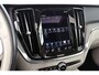 Volvo V60 2.0 T6 Recharge AWD Inscription Panoramadak Leder Stoelverwarming Harman Kardon