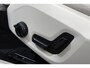 Volvo V60 2.0 T6 Recharge AWD Inscription Panoramadak Leder Stoelverwarming Harman Kardon