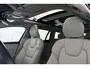 Volvo V60 2.0 T6 Recharge AWD Inscription Panoramadak Leder Stoelverwarming Harman Kardon