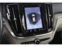 Volvo V60 2.0 T6 Recharge AWD Inscription Panoramadak Leder Stoelverwarming Harman Kardon
