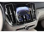 Volvo V60 2.0 T6 Recharge AWD Inscription Panoramadak Leder Stoelverwarming Harman Kardon