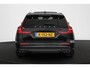 Volvo V60 2.0 T6 Recharge AWD Inscription Panoramadak Leder Stoelverwarming Harman Kardon