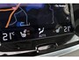 Volvo V60 2.0 T6 Recharge AWD Inscription Panoramadak Leder Stoelverwarming Harman Kardon