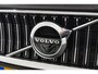 Volvo V60 2.0 T6 Recharge AWD Inscription Panoramadak Leder Stoelverwarming Harman Kardon