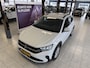 Volkswagen Taigo 1.0 TSI DSG Life Edition 110PK *ACC*NAVI*APP*CAM*
