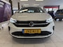 Volkswagen Taigo 1.0 TSI DSG Life Edition 110PK *ACC*NAVI*APP*CAM*