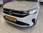 Volkswagen Taigo 1.0 TSI DSG Life Edition 110PK *ACC*NAVI*APP*CAM*
