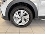 Volkswagen Taigo 1.0 TSI DSG Life Edition 110PK *ACC*NAVI*APP*CAM*