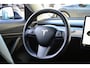 Tesla Model 3 Long Range AWD 75 kWh SOH91% Facelift Pano LED Clima