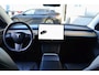 Tesla Model 3 Long Range AWD 75 kWh SOH91% Facelift Pano LED Clima