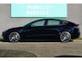 Tesla Model 3 Long Range AWD 75 kWh SOH91% Facelift Pano LED Clima