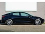 Tesla Model 3 Long Range AWD 75 kWh SOH91% Facelift Pano LED Clima