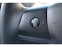 Tesla Model 3 Long Range AWD 75 kWh SOH91% Facelift Pano LED Clima